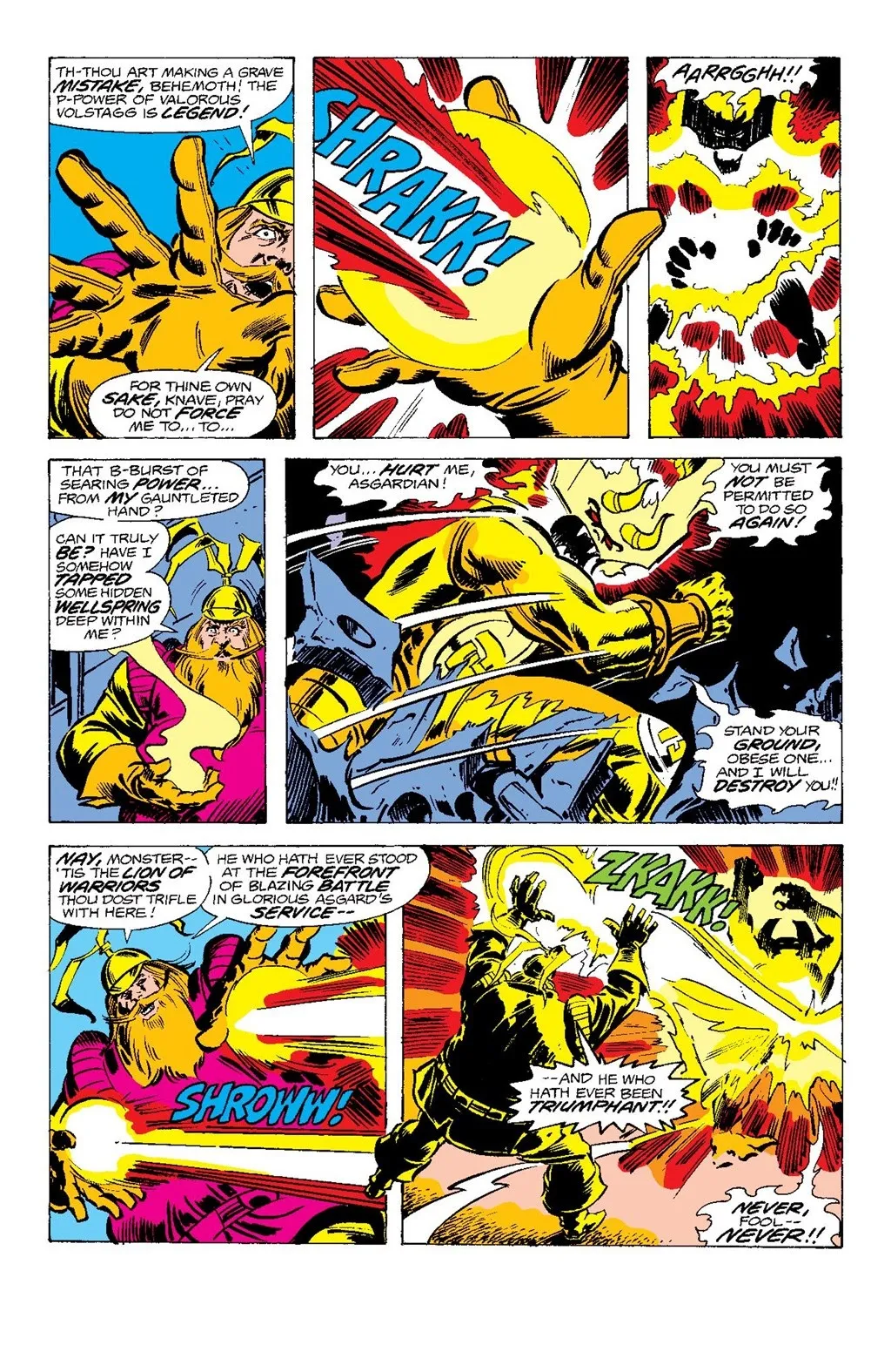 Thor Epic Collection  9 (Part 1) part 66