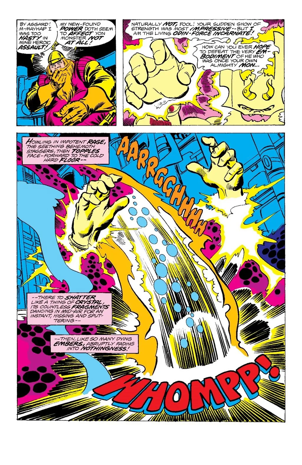 Thor Epic Collection  9 (Part 1) part 67
