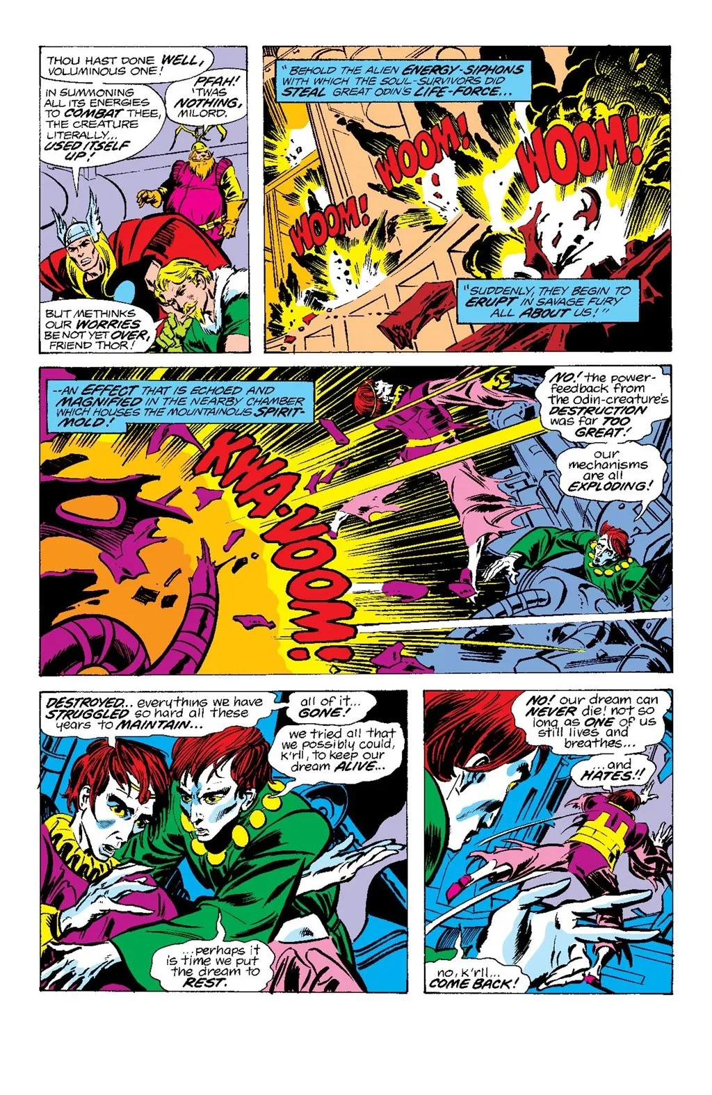 Thor Epic Collection  9 (Part 1) part 68