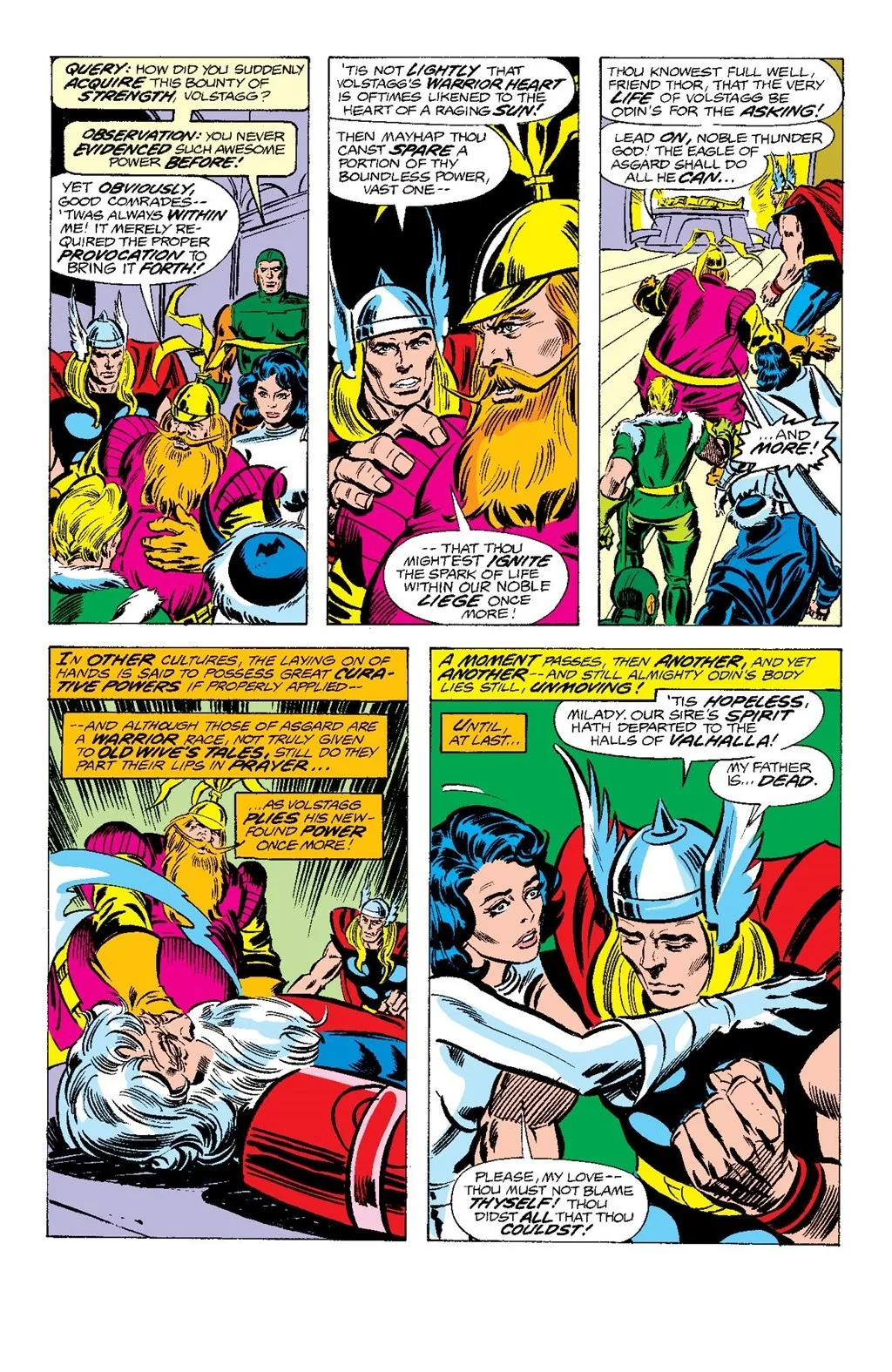 Thor Epic Collection  9 (Part 1) part 69