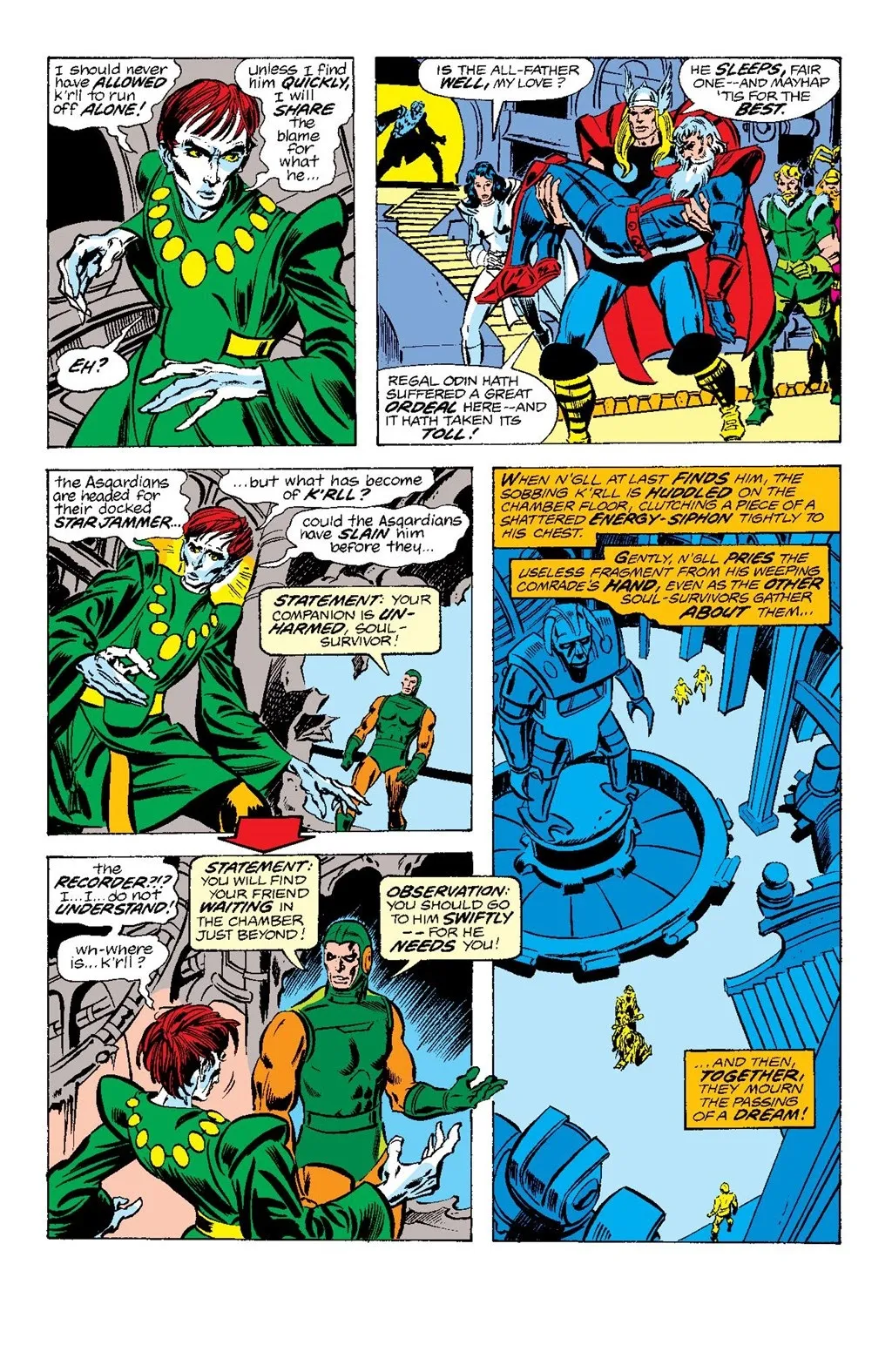 Thor Epic Collection  9 (Part 1) part 72