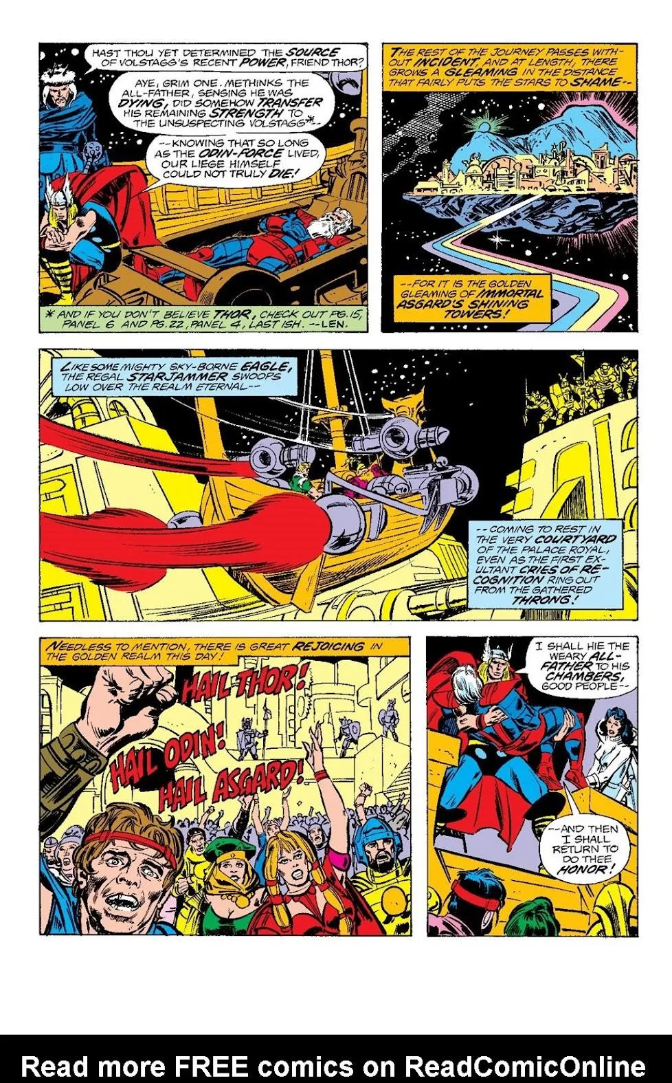 Thor Epic Collection  9 (Part 1) part 74