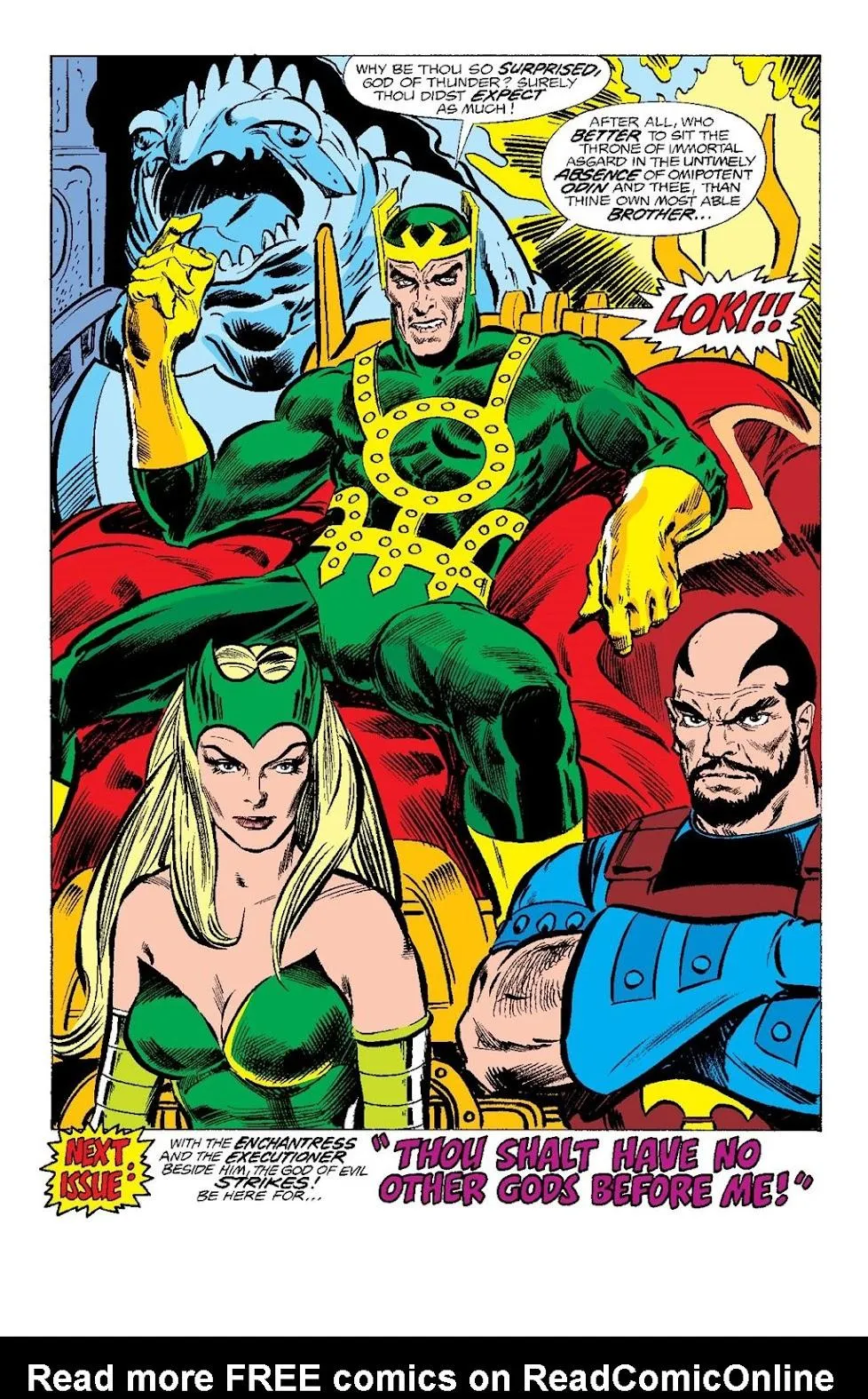 Thor Epic Collection  9 (Part 1) part 76