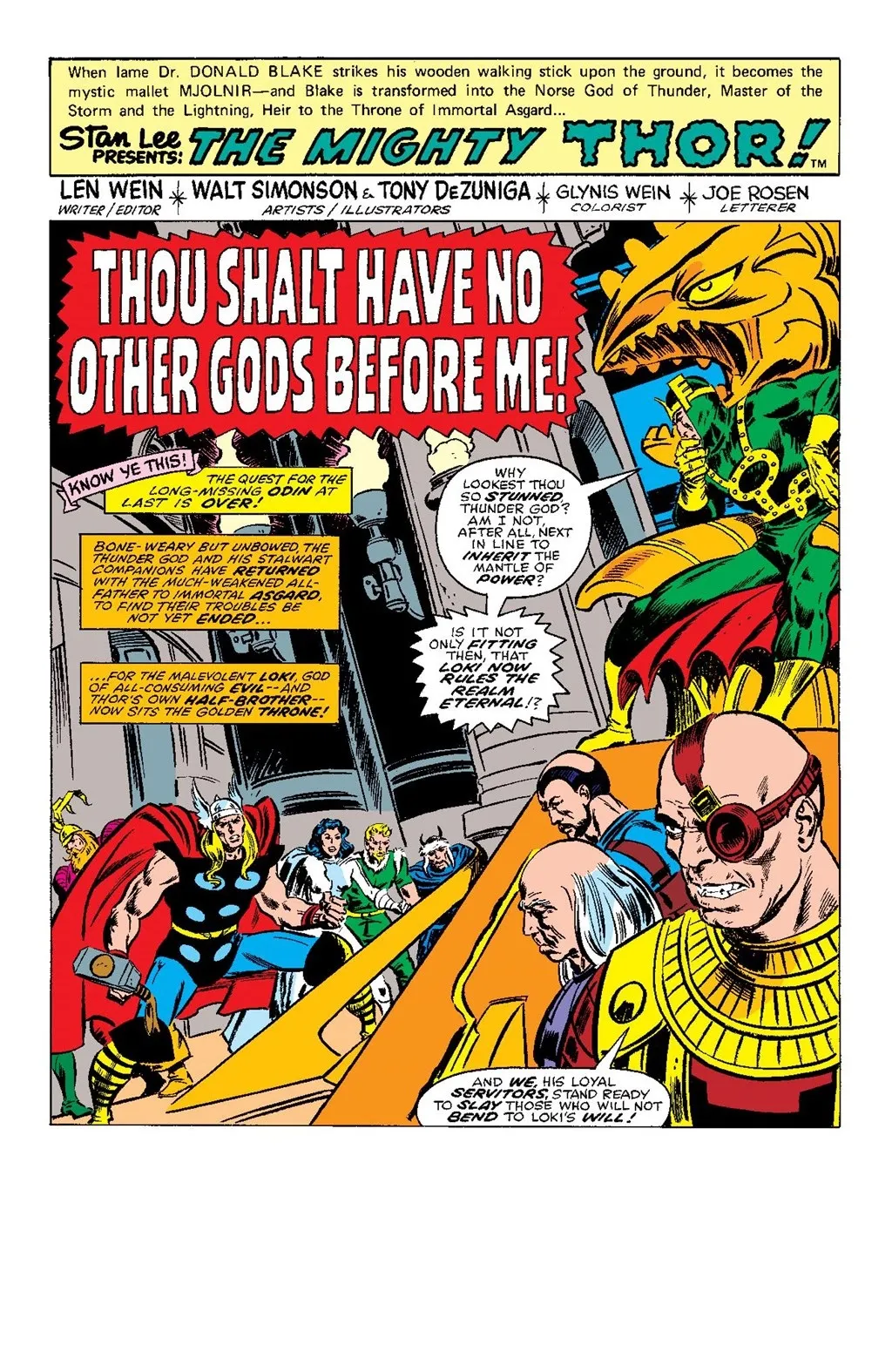 Thor Epic Collection  9 (Part 1) part 78