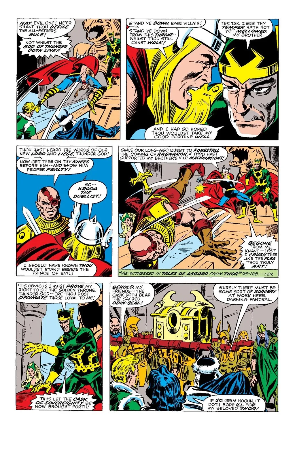 Thor Epic Collection  9 (Part 1) part 79