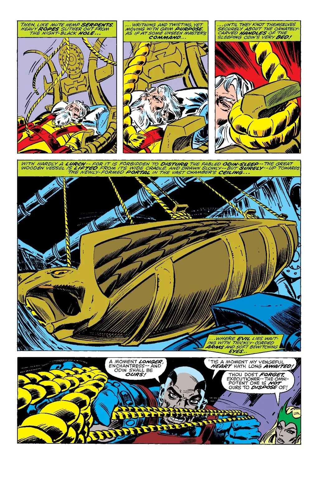 Thor Epic Collection  9 (Part 1) part 82