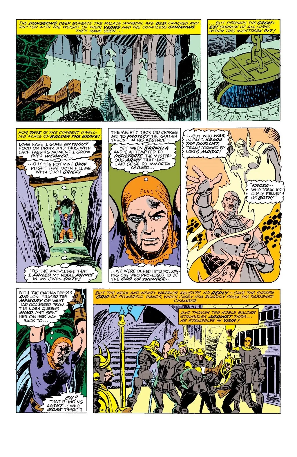 Thor Epic Collection  9 (Part 1) part 92