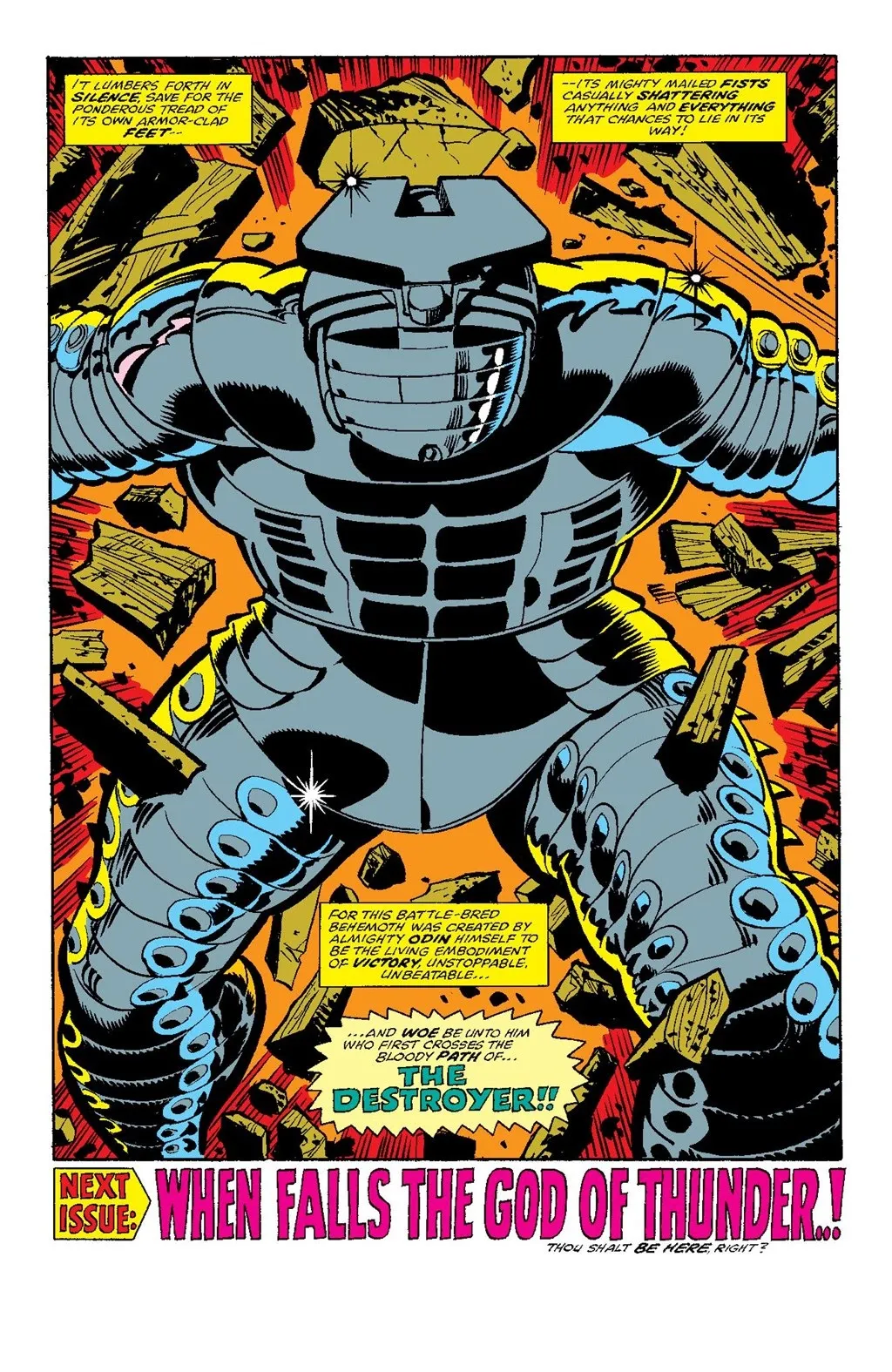 Thor Epic Collection  9 (Part 1) part 94