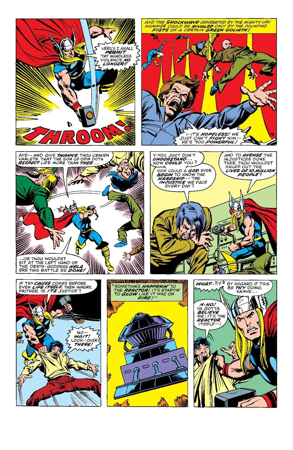 Thor Epic Collection  9 (Part 2) part 37