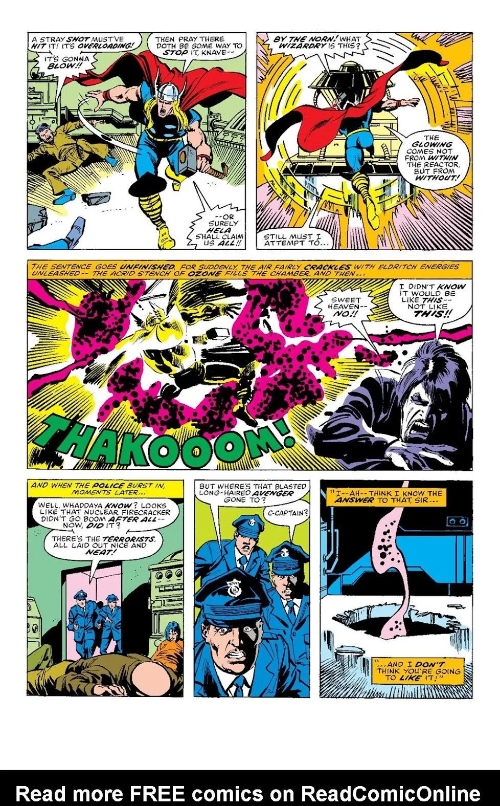 Thor Epic Collection  9 (Part 2) part 38