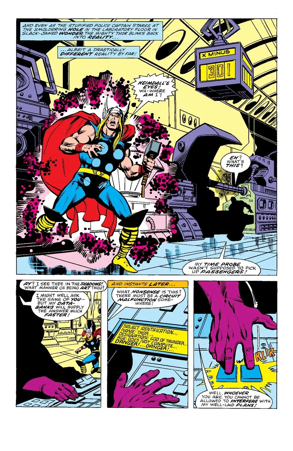 Thor Epic Collection  9 (Part 2) part 39