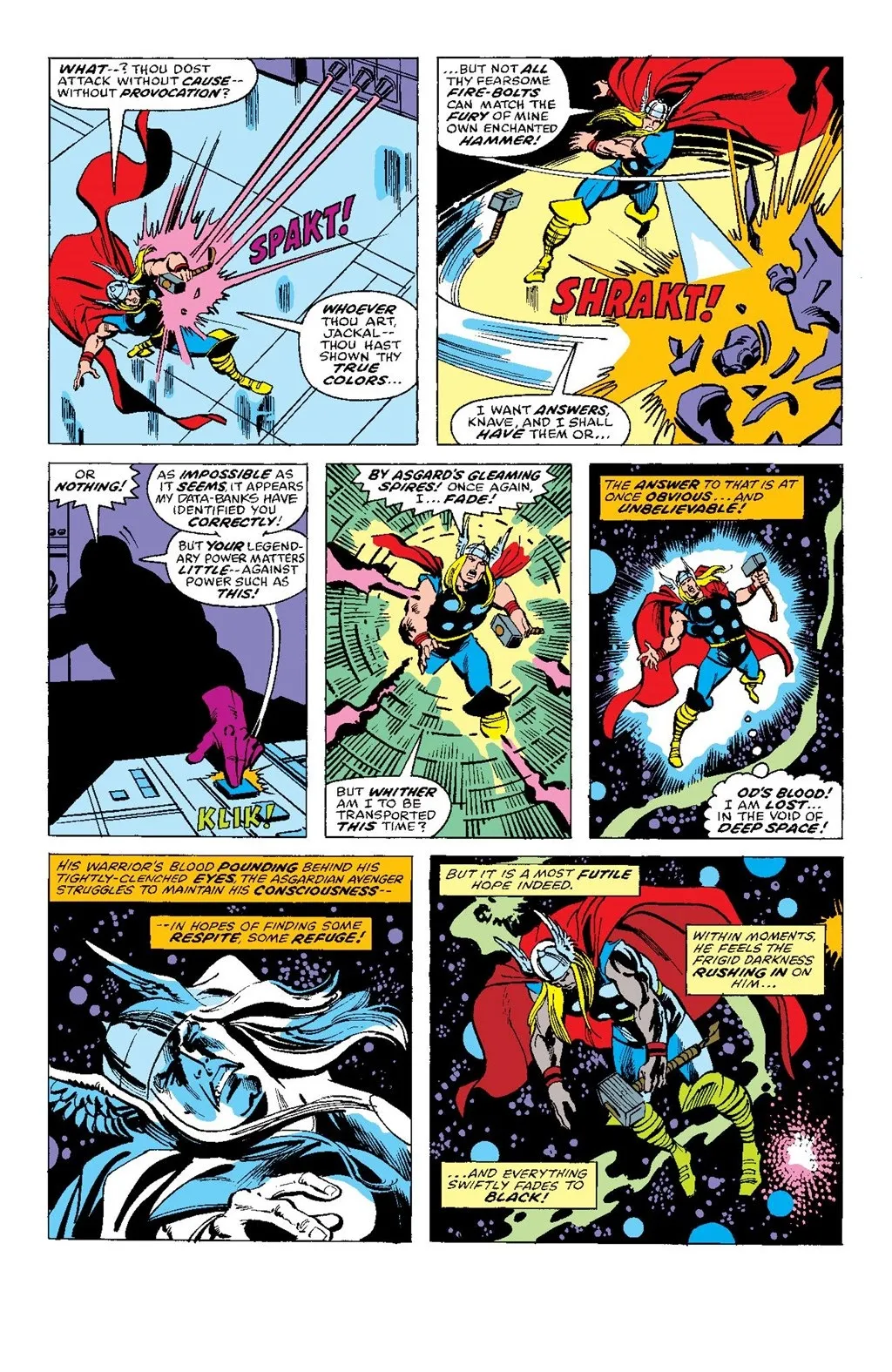 Thor Epic Collection  9 (Part 2) part 40