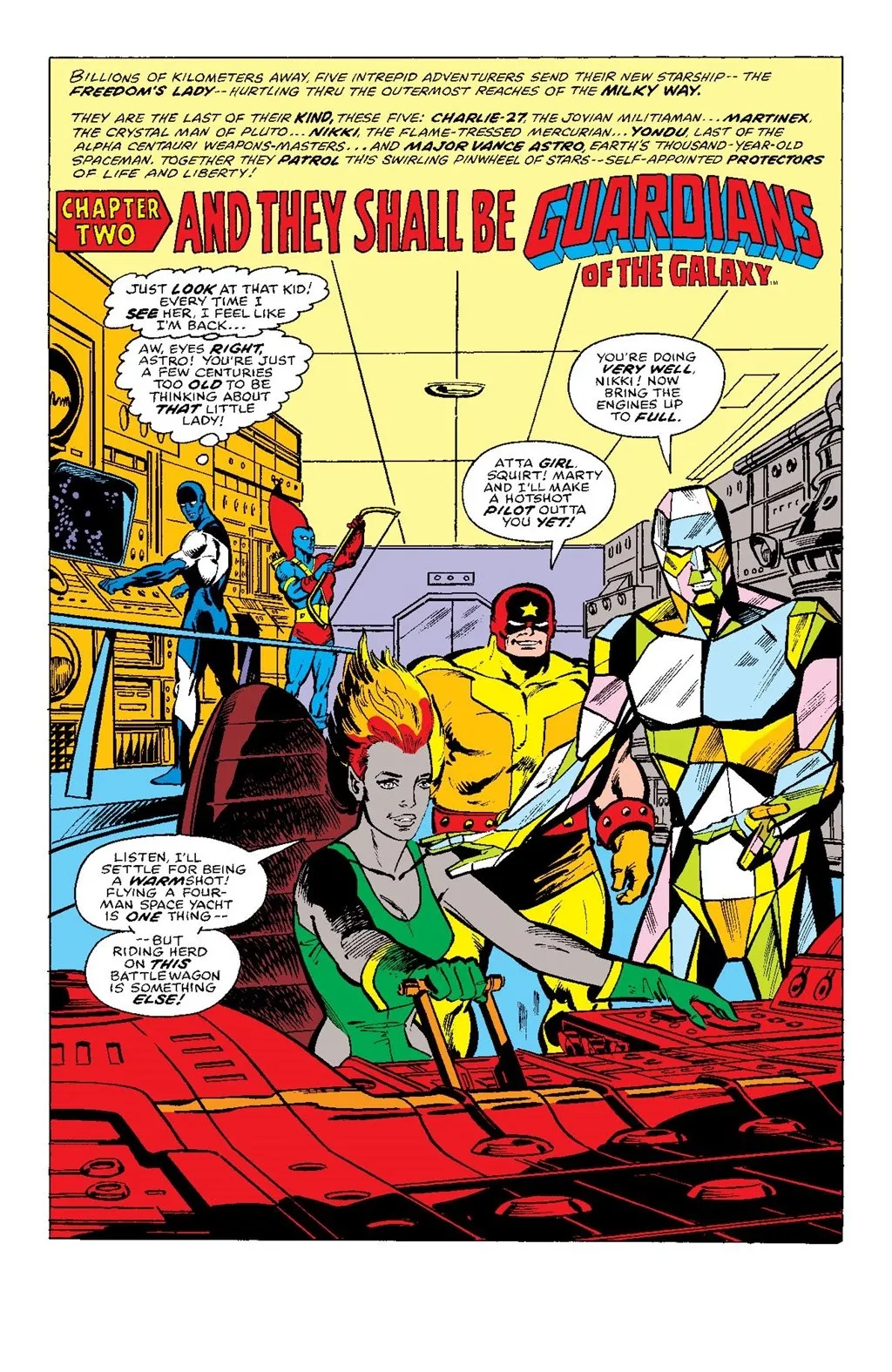 Thor Epic Collection  9 (Part 2) part 41