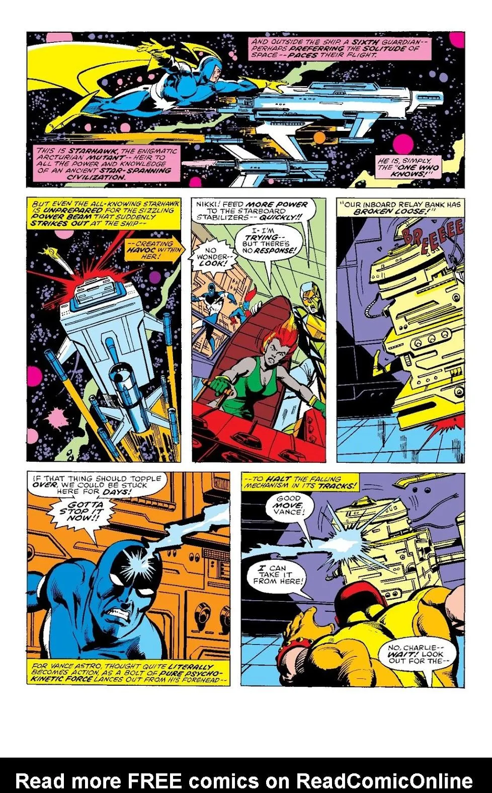 Thor Epic Collection  9 (Part 2) part 42
