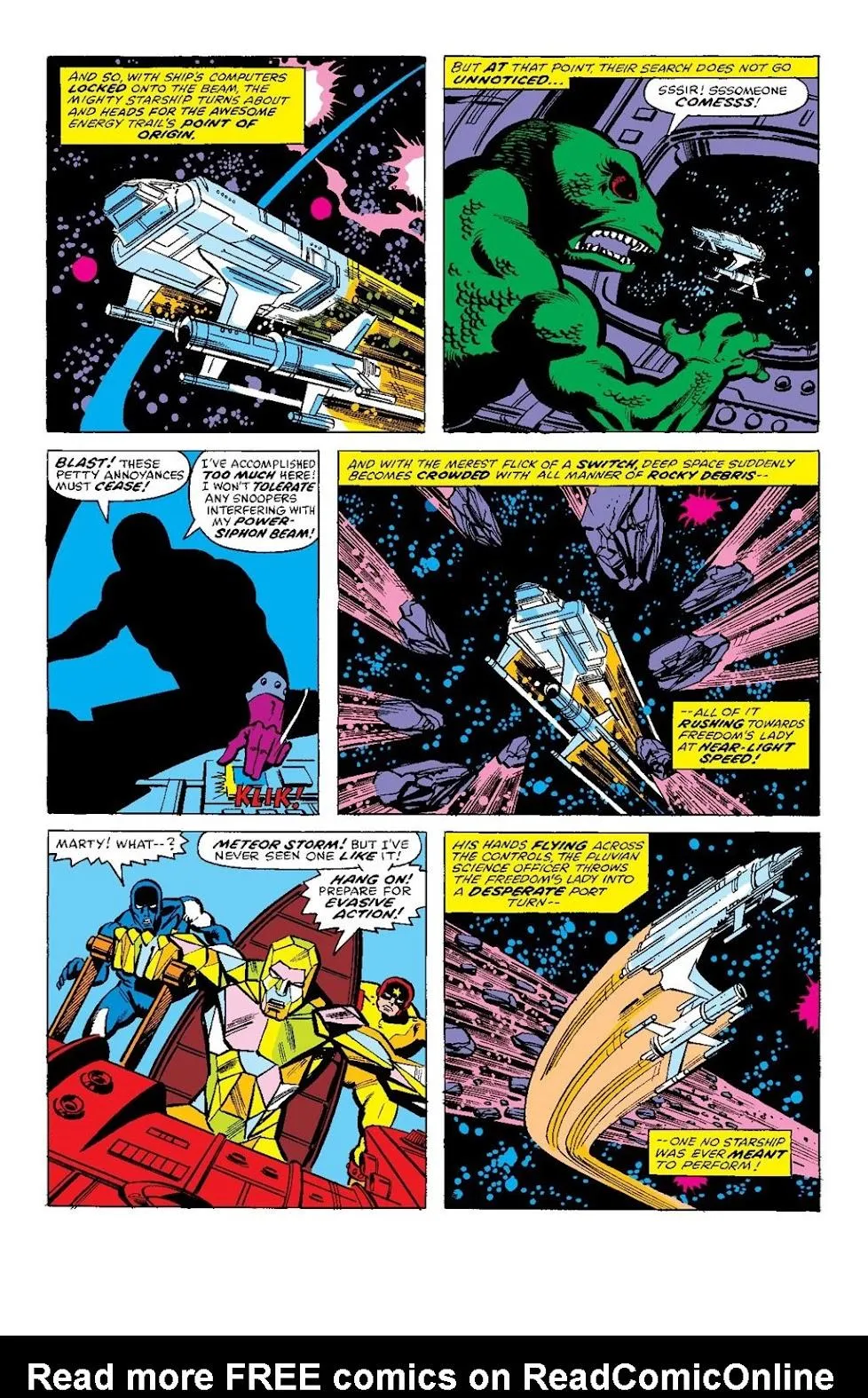 Thor Epic Collection  9 (Part 2) part 45