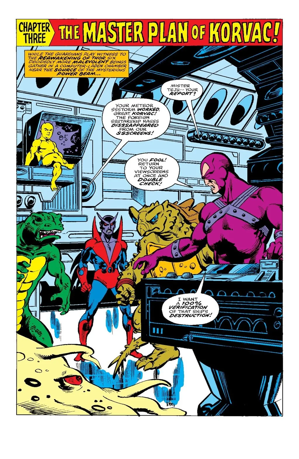 Thor Epic Collection  9 (Part 2) part 48