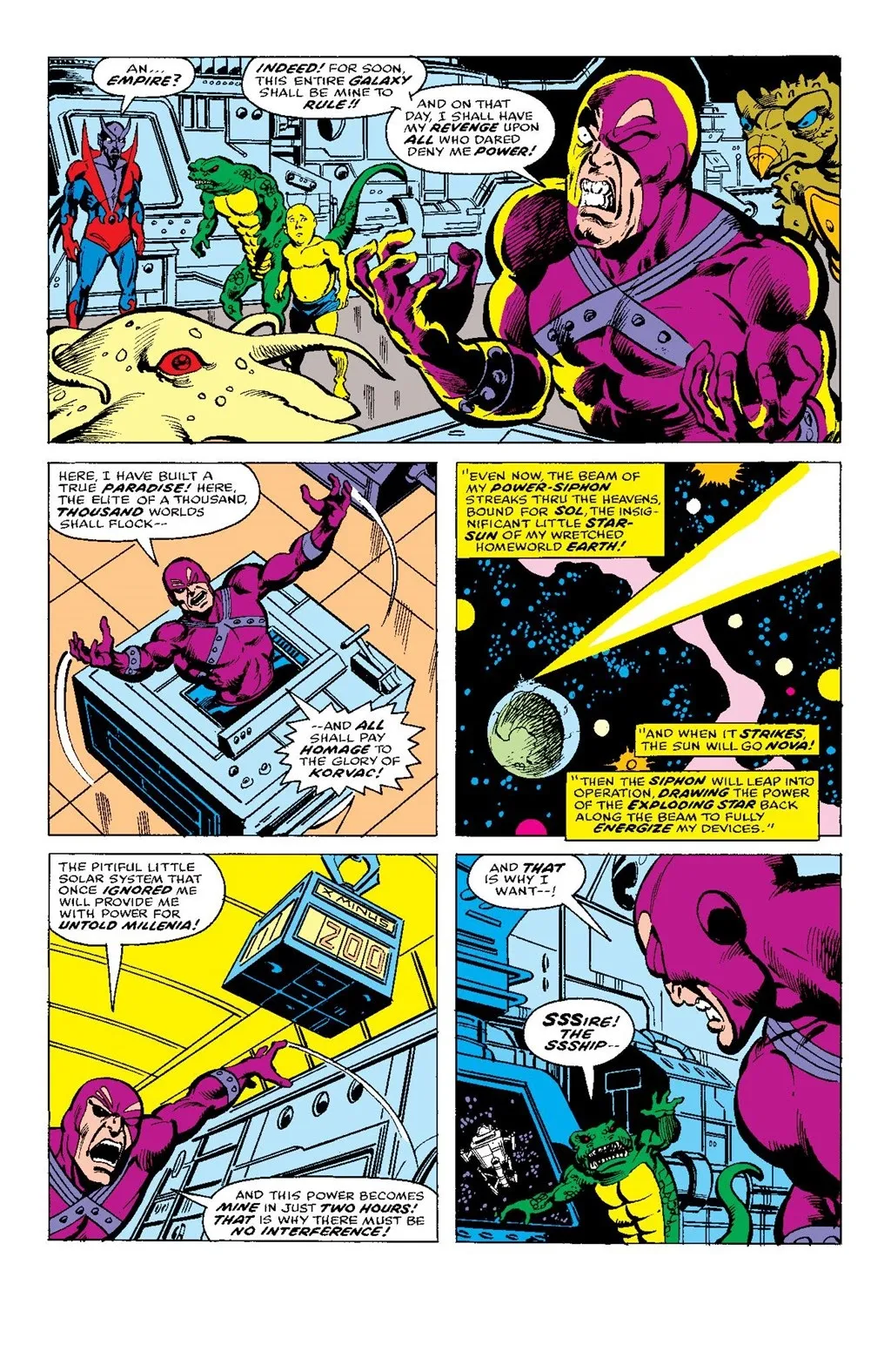 Thor Epic Collection  9 (Part 2) part 52