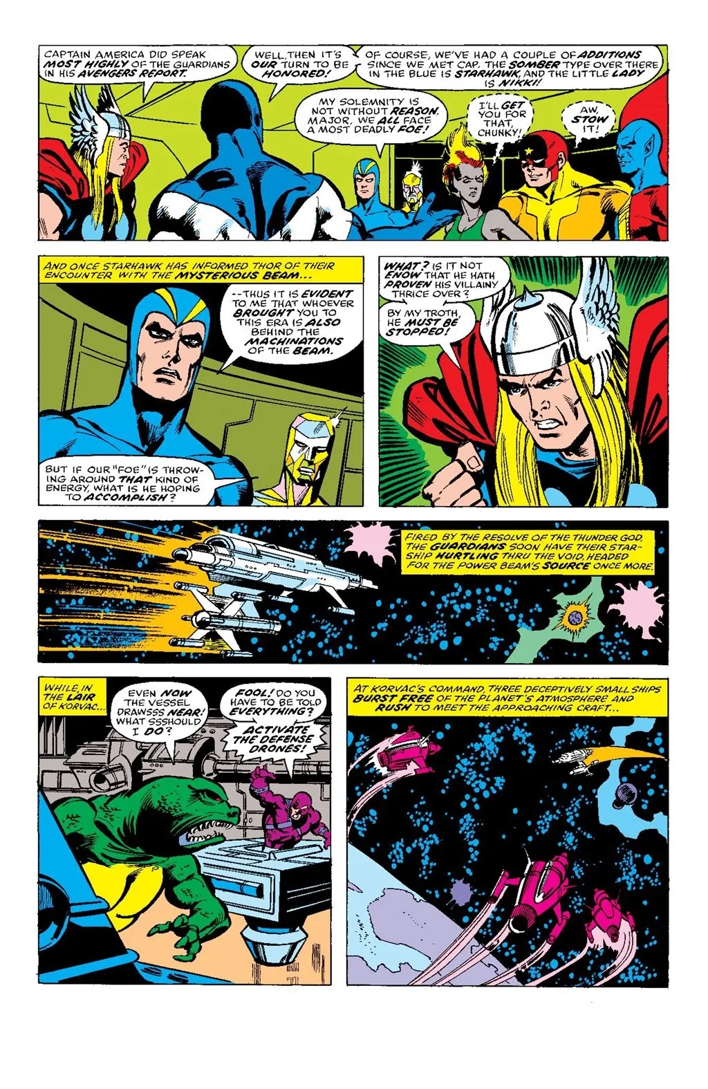 Thor Epic Collection  9 (Part 2) part 54