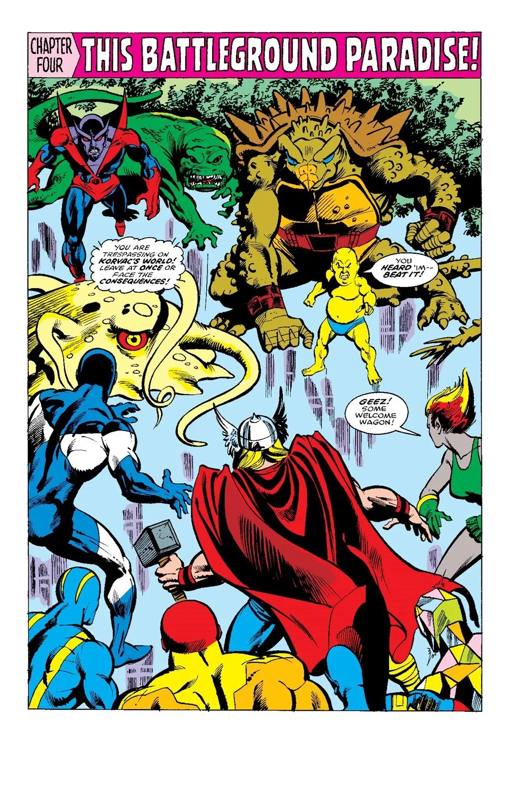 Thor Epic Collection  9 (Part 2) part 56