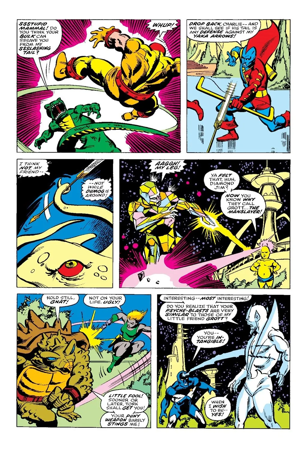 Thor Epic Collection  9 (Part 2) part 58