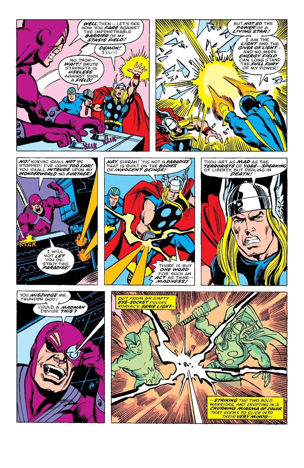 Thor Epic Collection  9 (Part 2) part 61