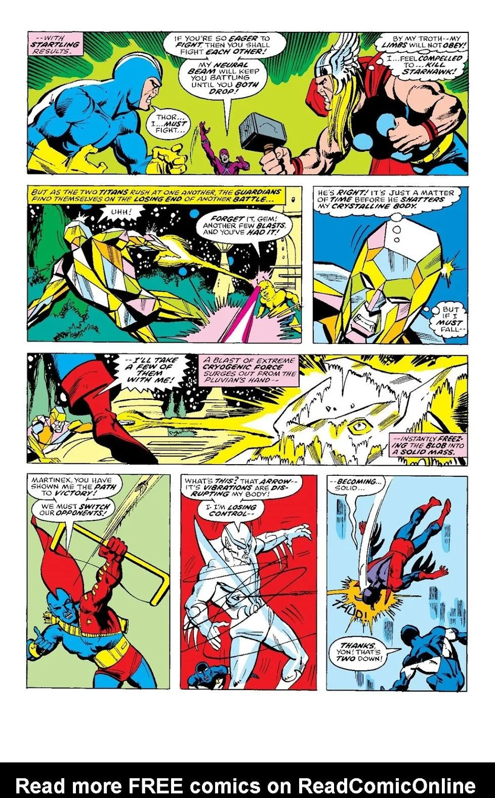 Thor Epic Collection  9 (Part 2) part 62