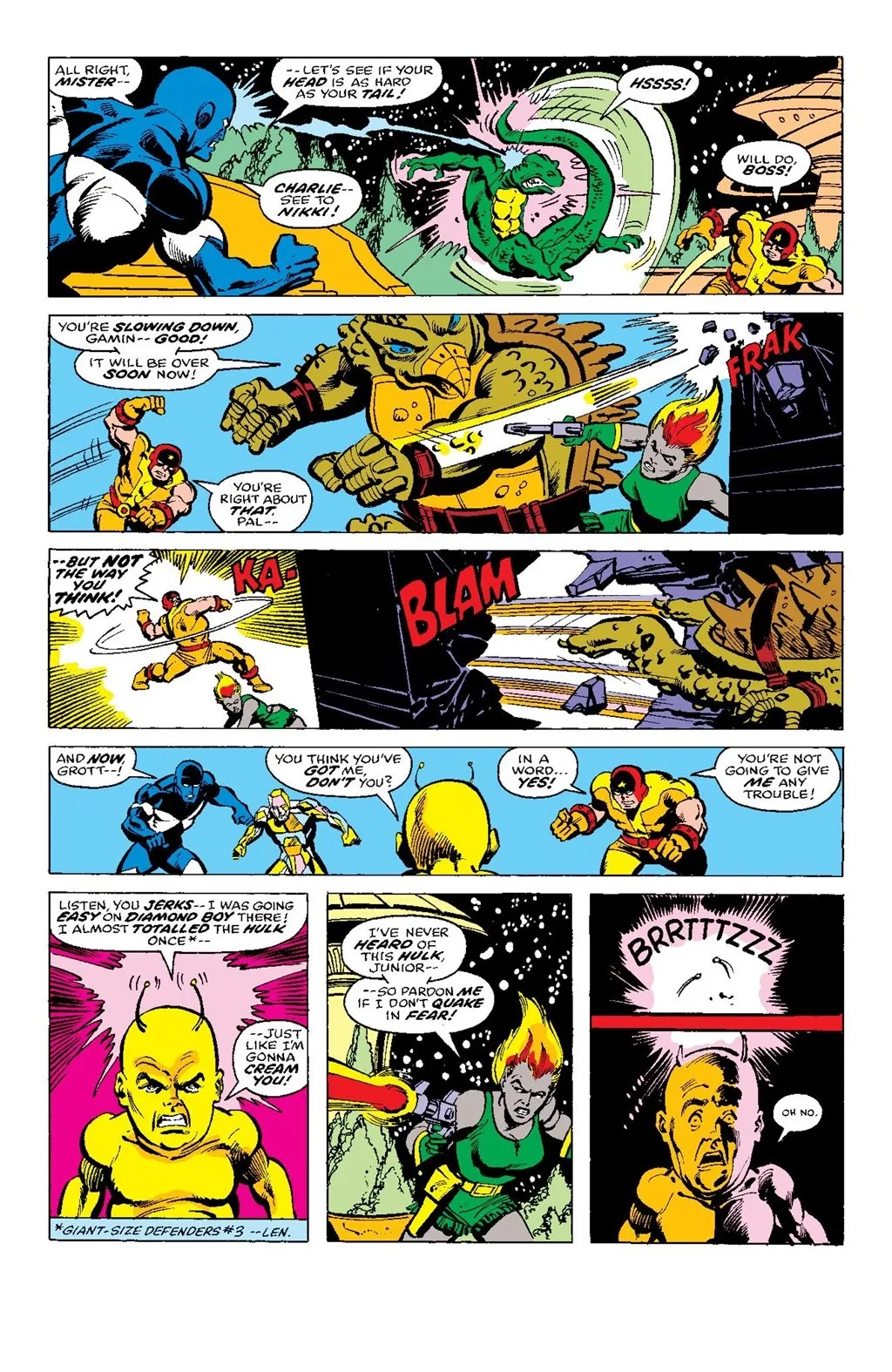 Thor Epic Collection  9 (Part 2) part 63