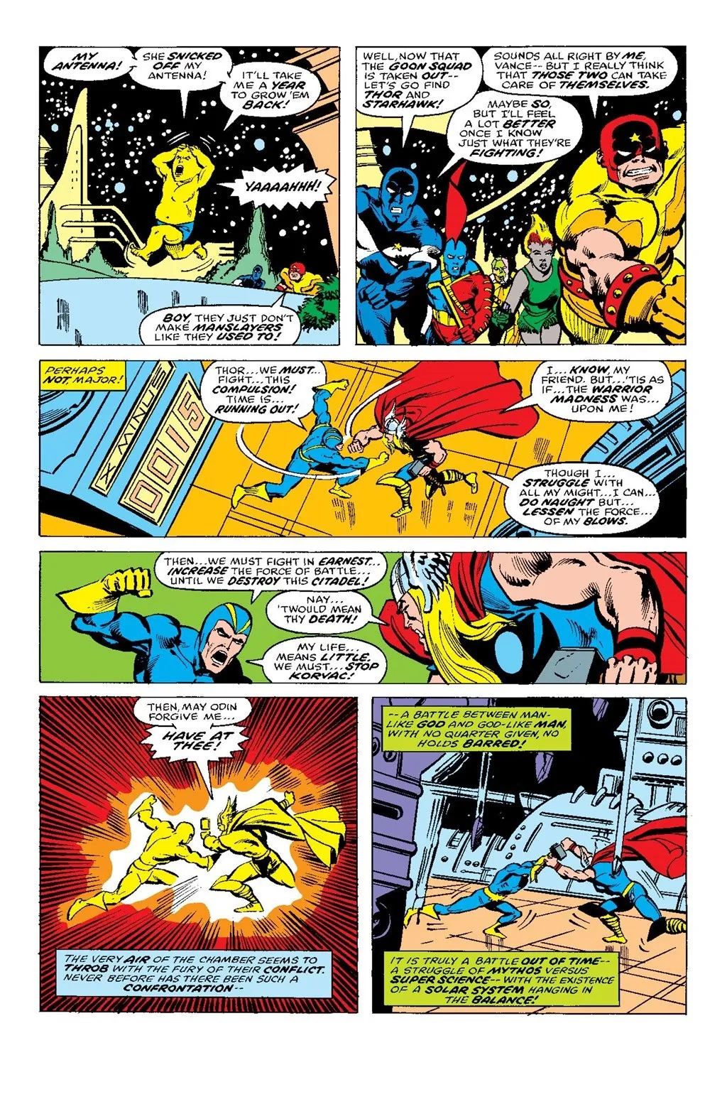 Thor Epic Collection  9 (Part 2) part 64