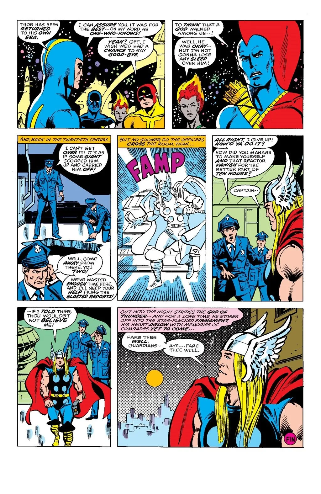 Thor Epic Collection  9 (Part 2) part 67
