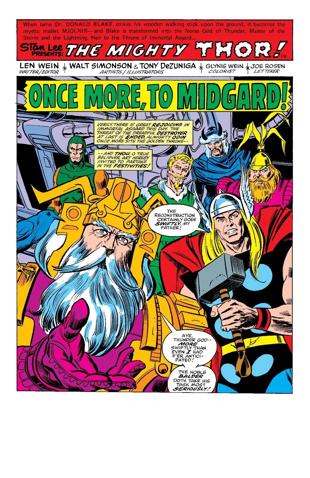 Thor Epic Collection  9 (Part 2) part 69