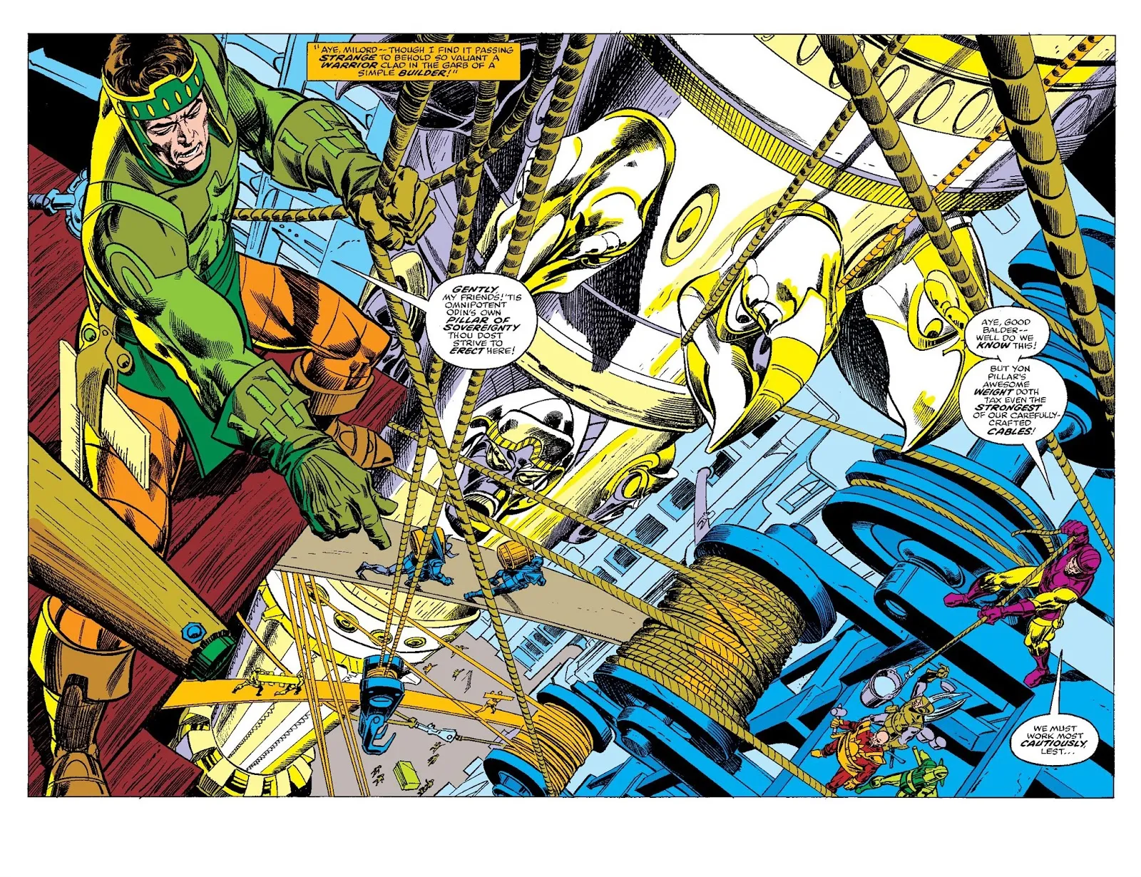 Thor Epic Collection  9 (Part 2) part 70