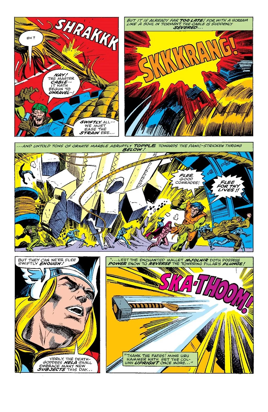 Thor Epic Collection  9 (Part 2) part 71