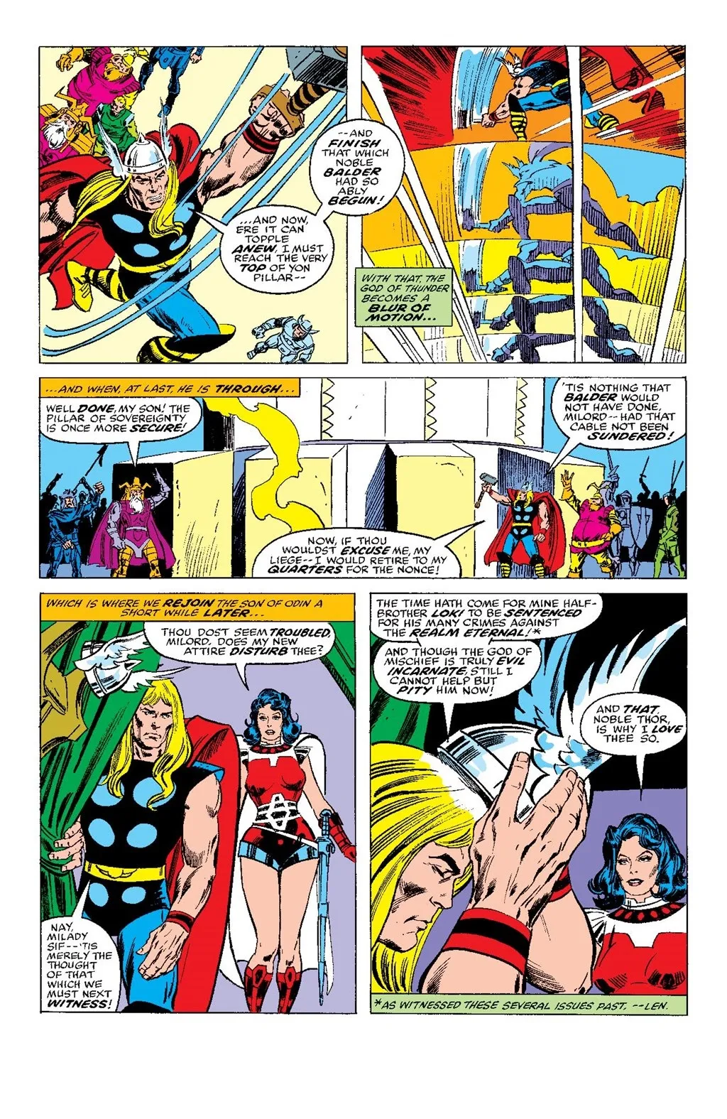 Thor Epic Collection  9 (Part 2) part 72