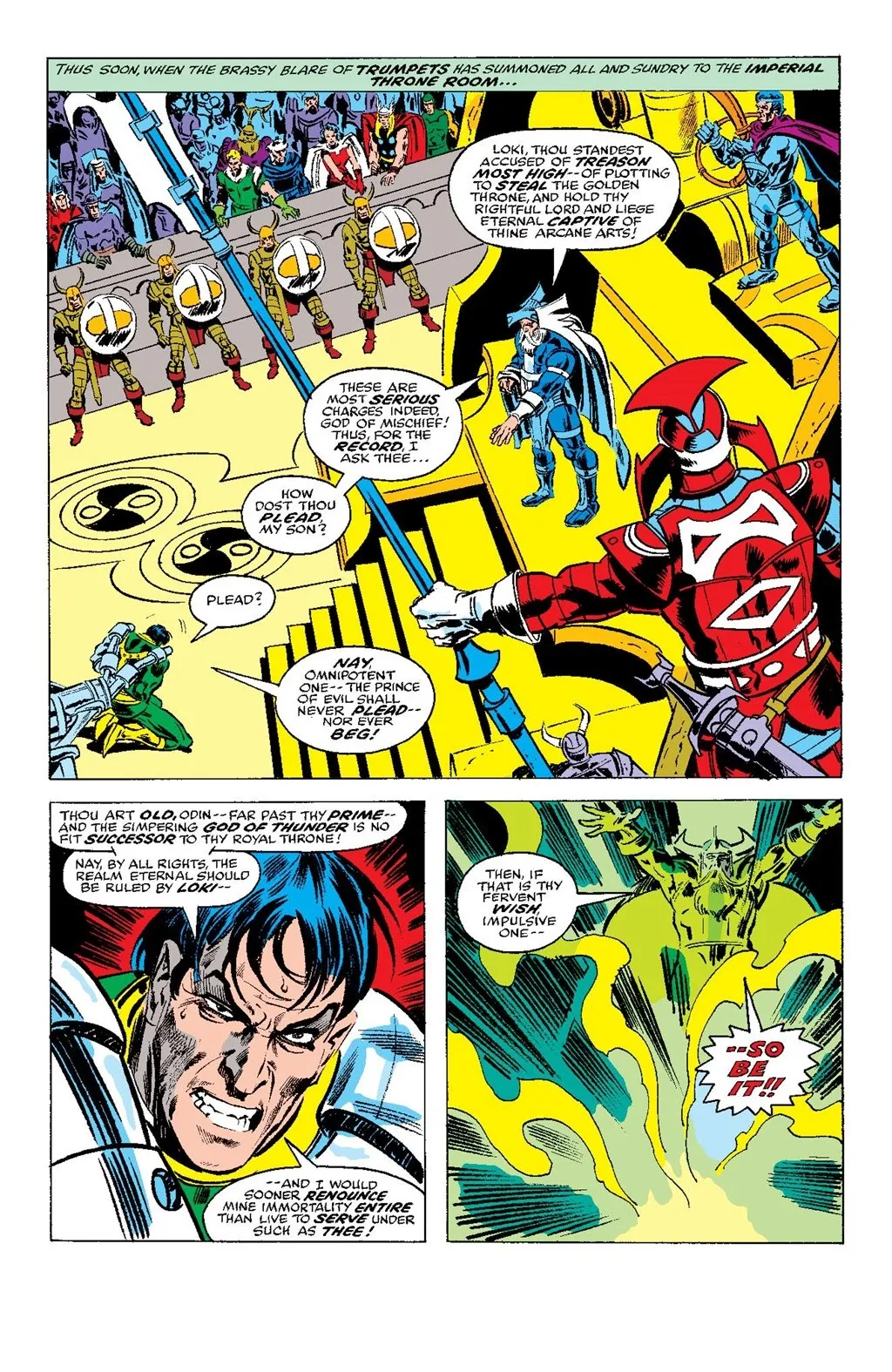 Thor Epic Collection  9 (Part 2) part 73