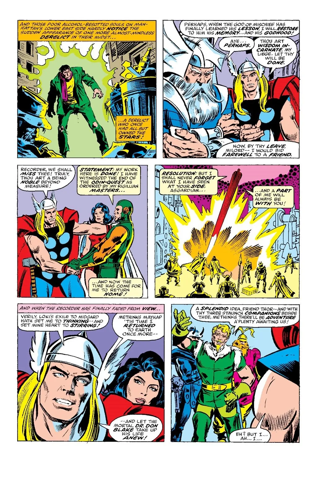 Thor Epic Collection  9 (Part 2) part 74