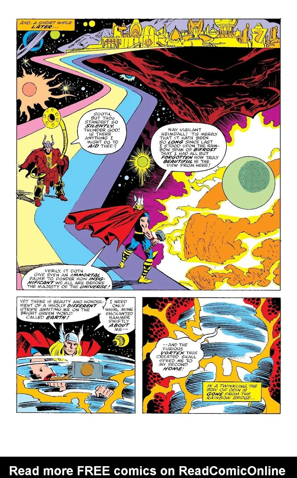 Thor Epic Collection  9 (Part 2) part 76