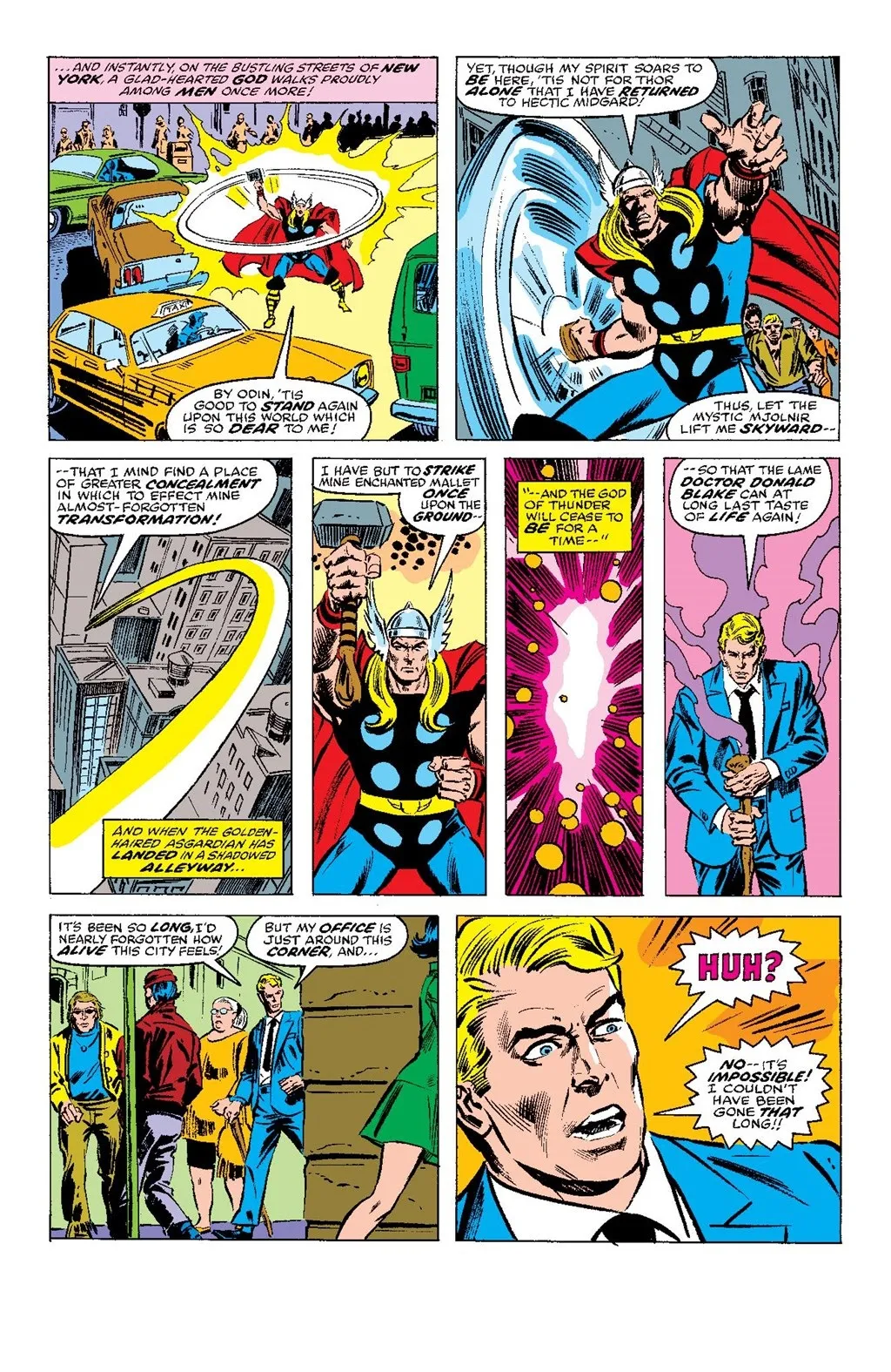 Thor Epic Collection  9 (Part 2) part 77