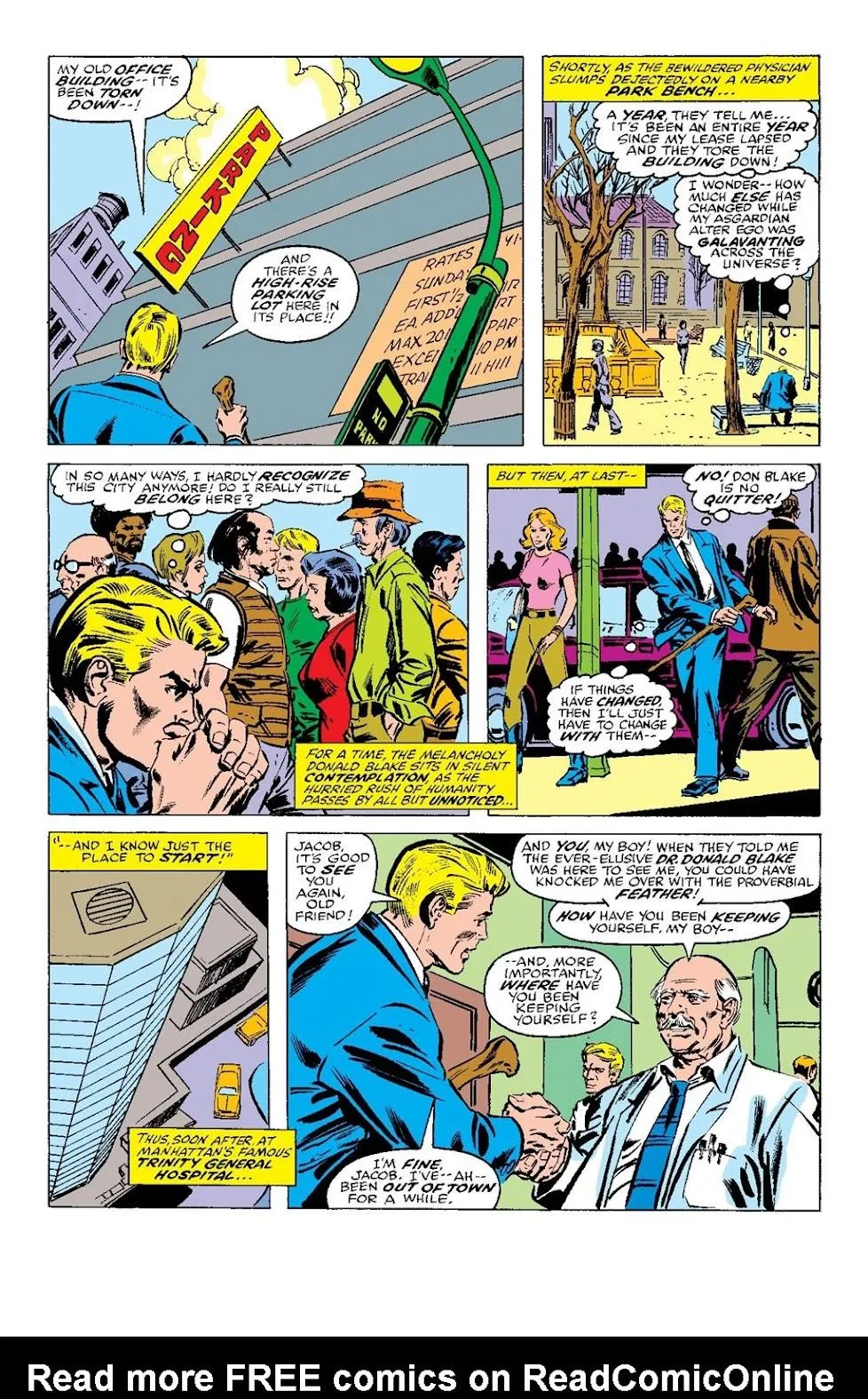 Thor Epic Collection  9 (Part 2) part 78