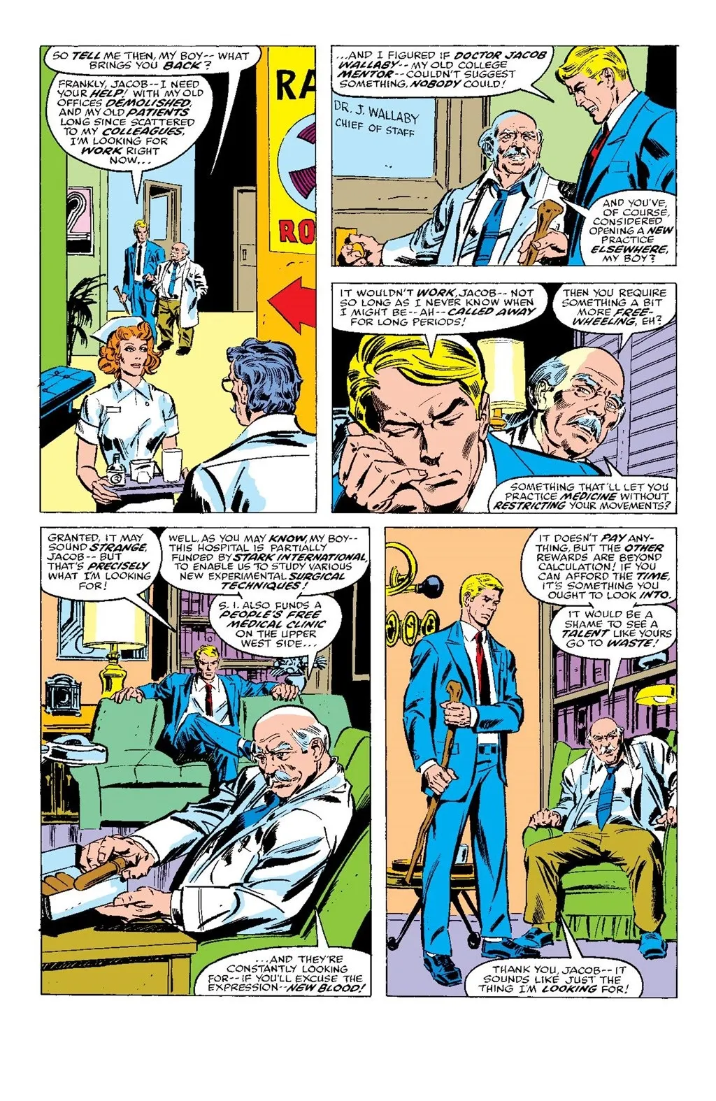 Thor Epic Collection  9 (Part 2) part 79