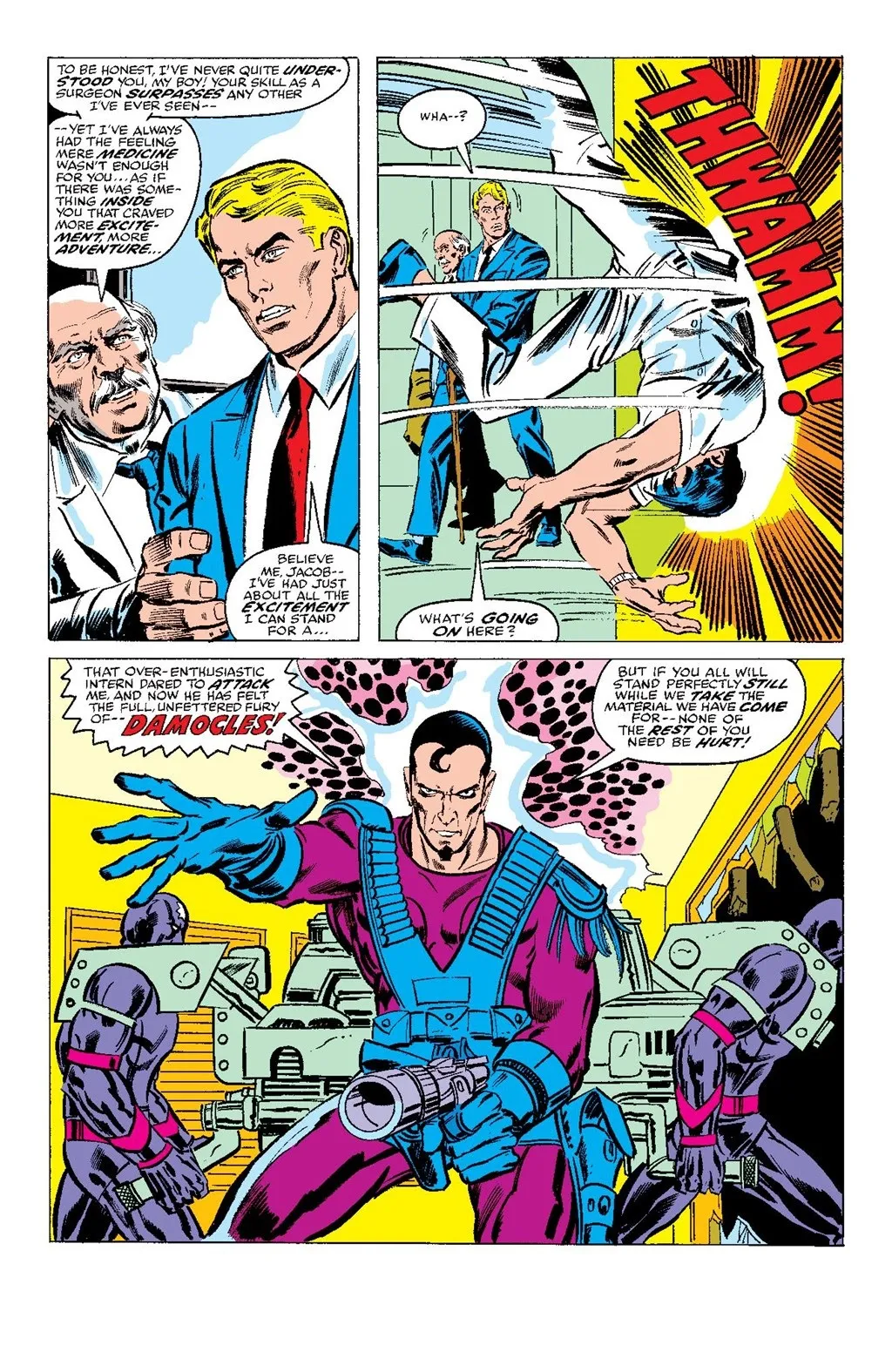 Thor Epic Collection  9 (Part 2) part 80
