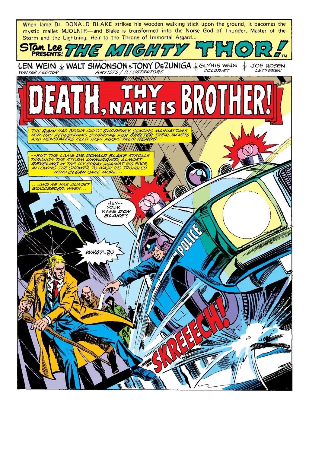 Thor Epic Collection  9 (Part 2) part 86