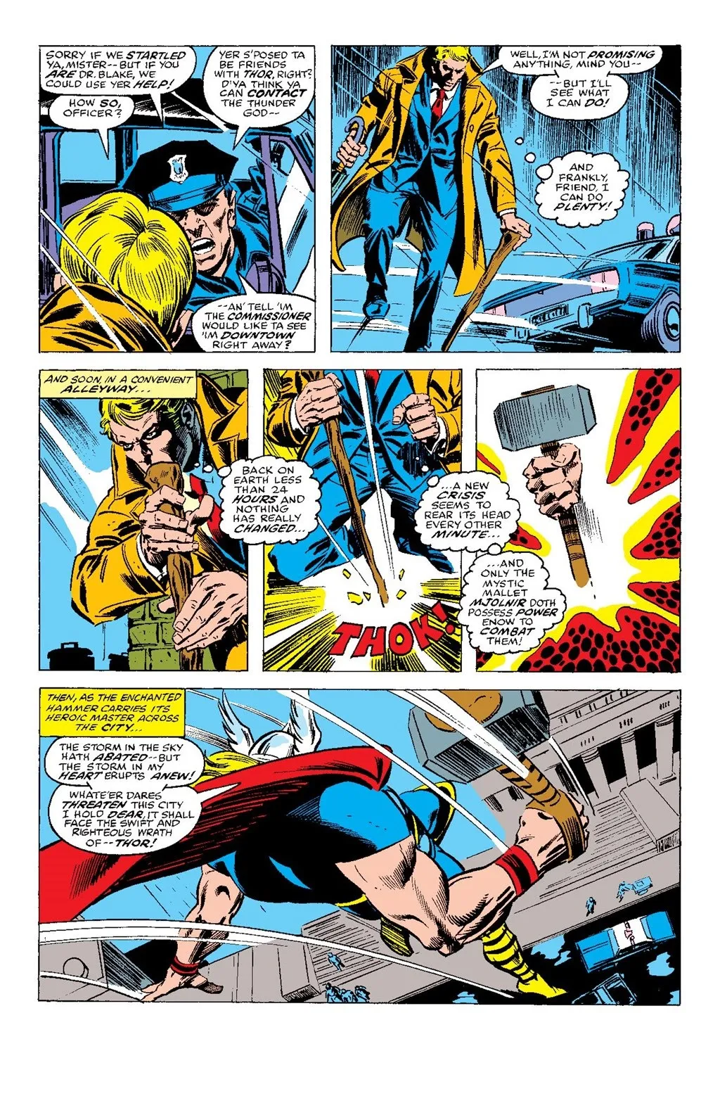 Thor Epic Collection  9 (Part 2) part 87
