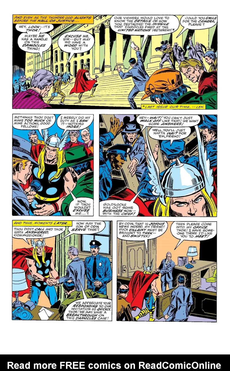 Thor Epic Collection  9 (Part 2) part 88