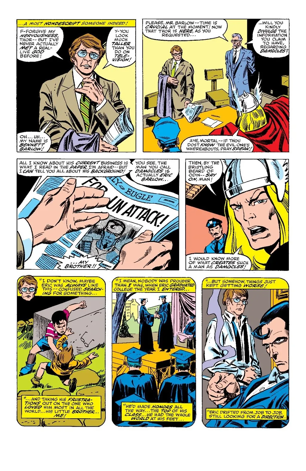 Thor Epic Collection  9 (Part 2) part 89