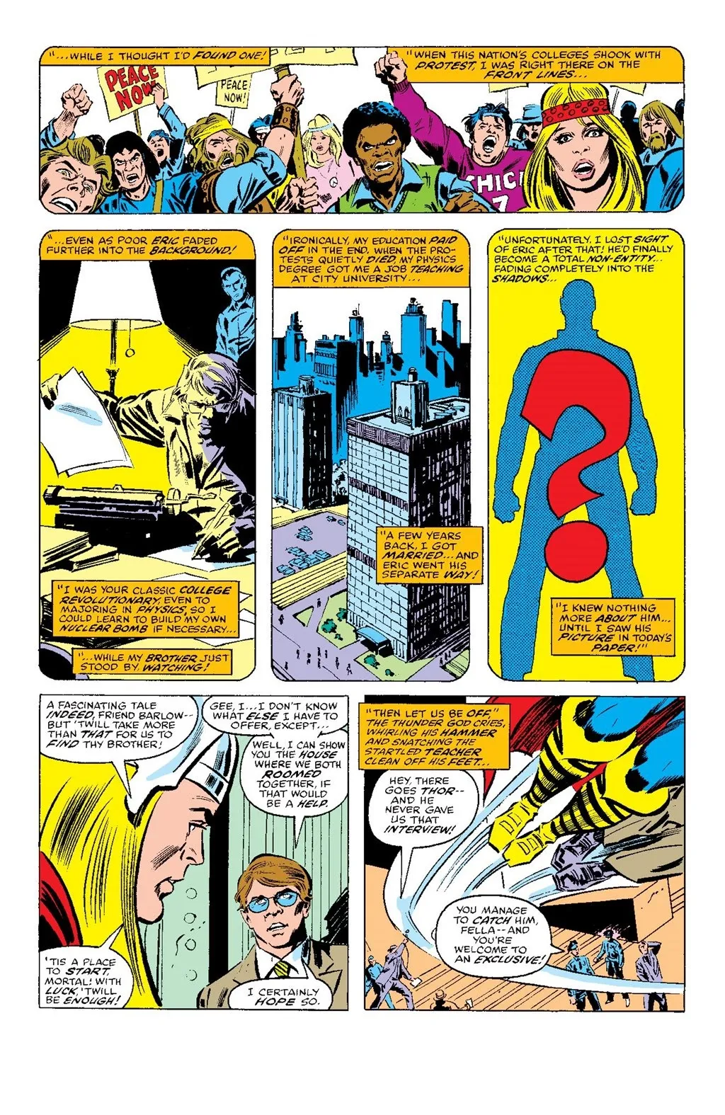 Thor Epic Collection  9 (Part 2) part 90