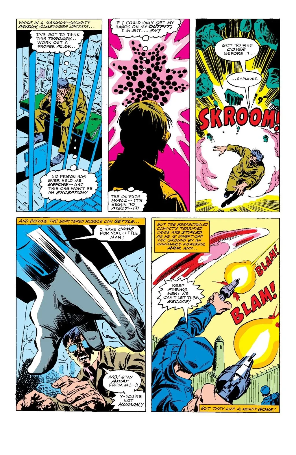 Thor Epic Collection  9 (Part 2) part 93
