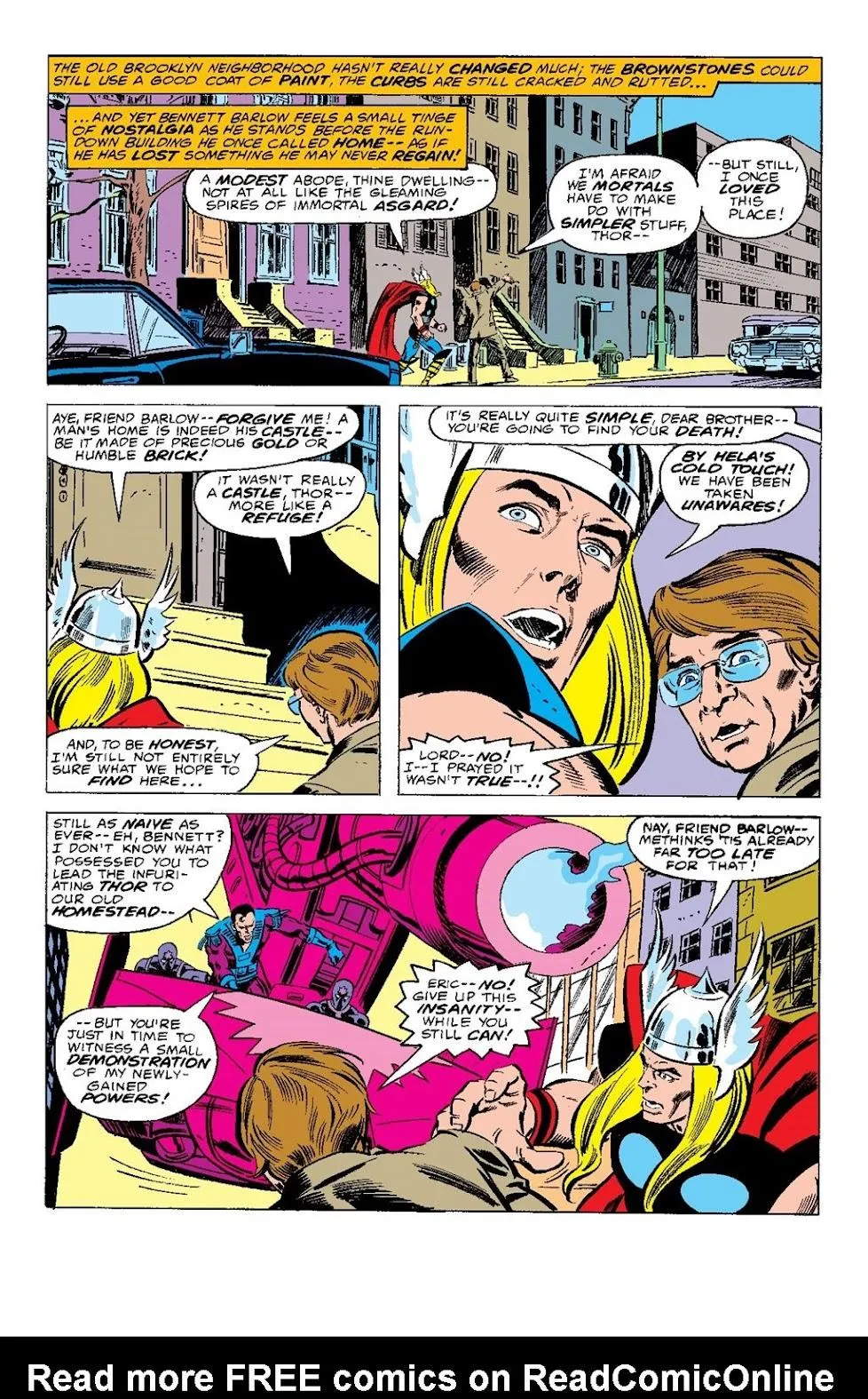 Thor Epic Collection  9 (Part 2) part 94