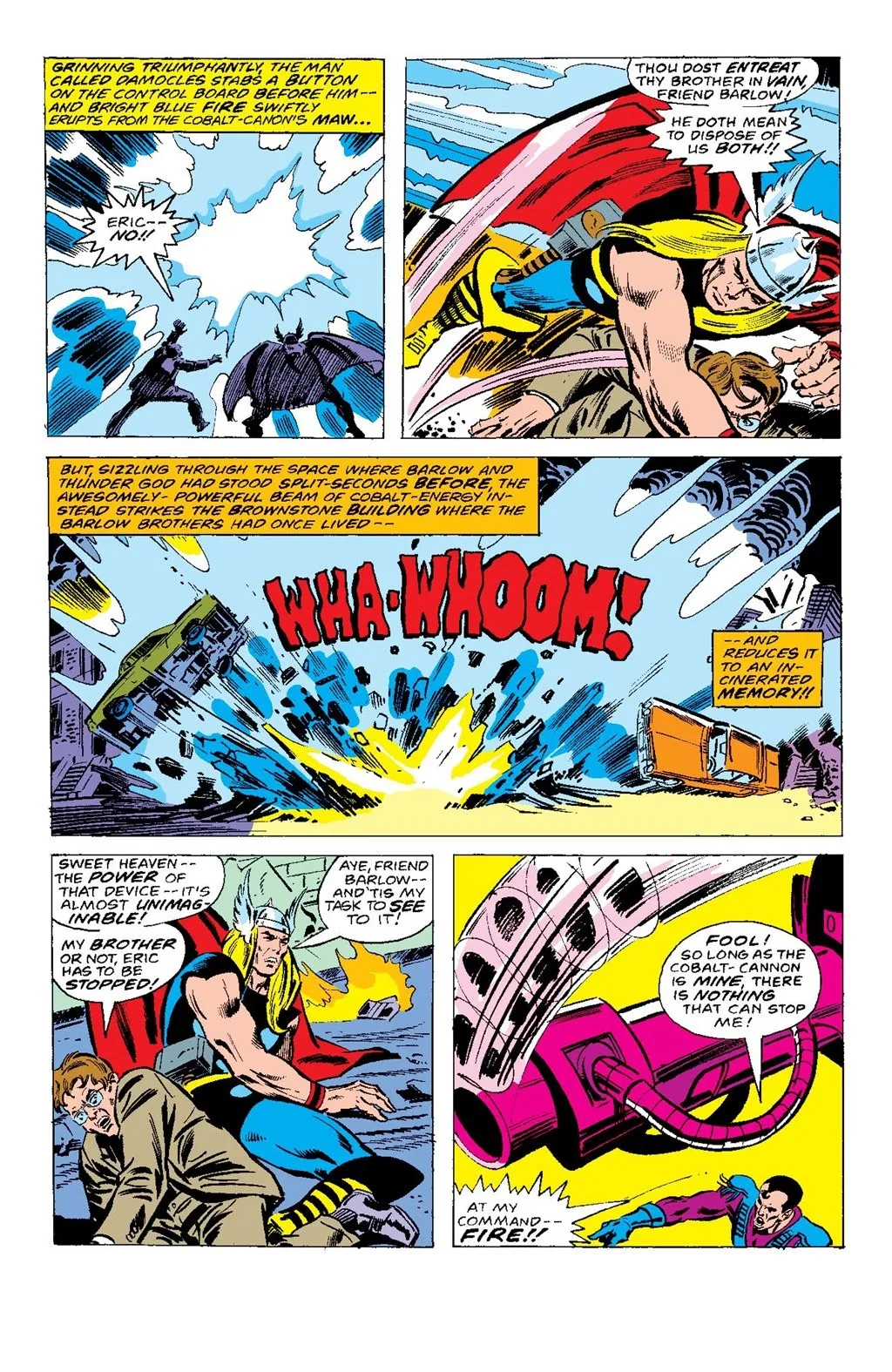 Thor Epic Collection  9 (Part 2) part 95