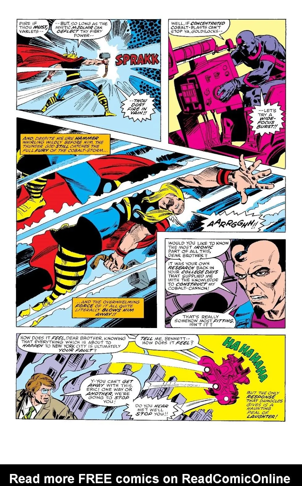 Thor Epic Collection  9 (Part 2) part 96