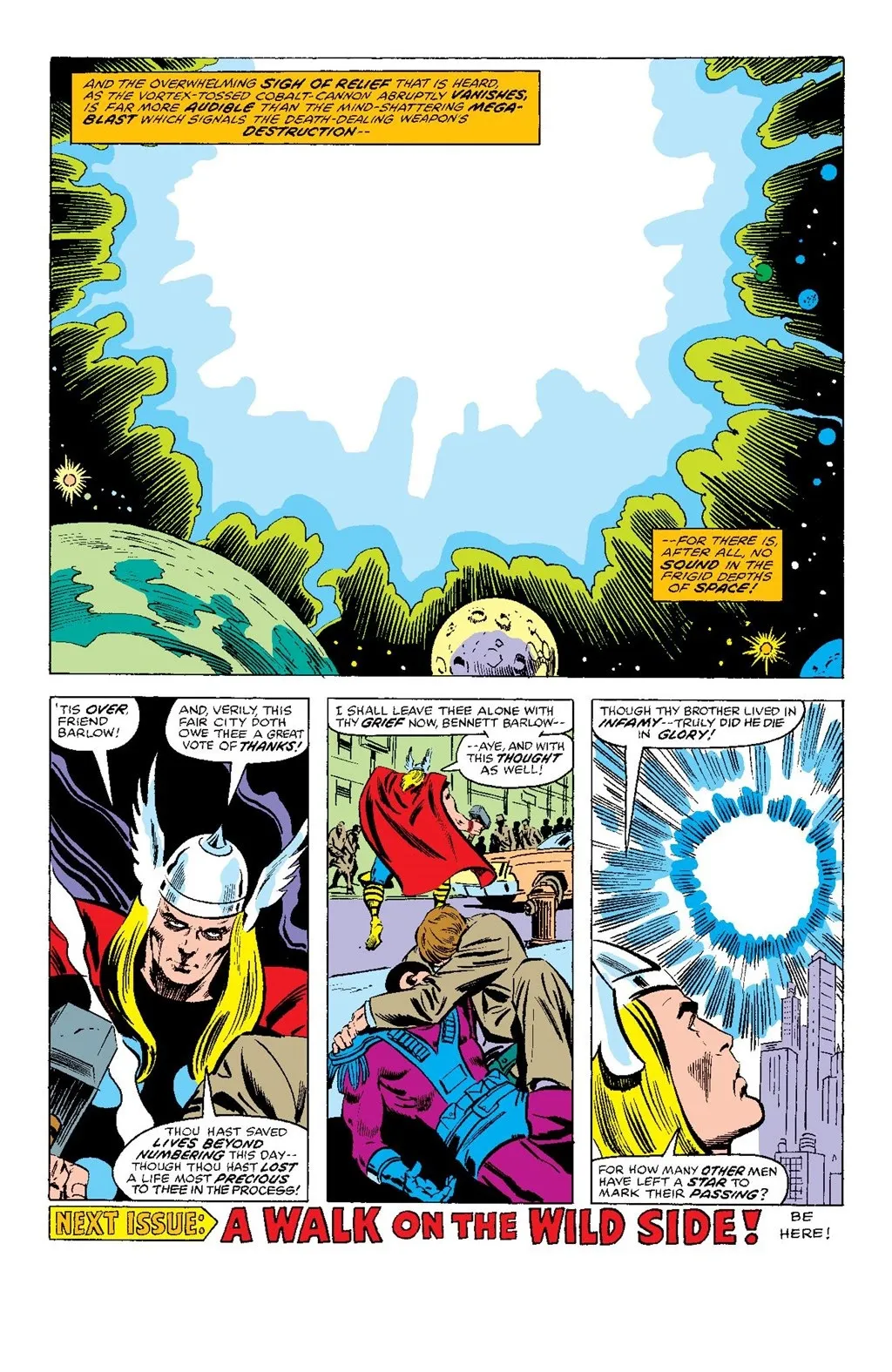 Thor Epic Collection  9 (Part 3) part 2
